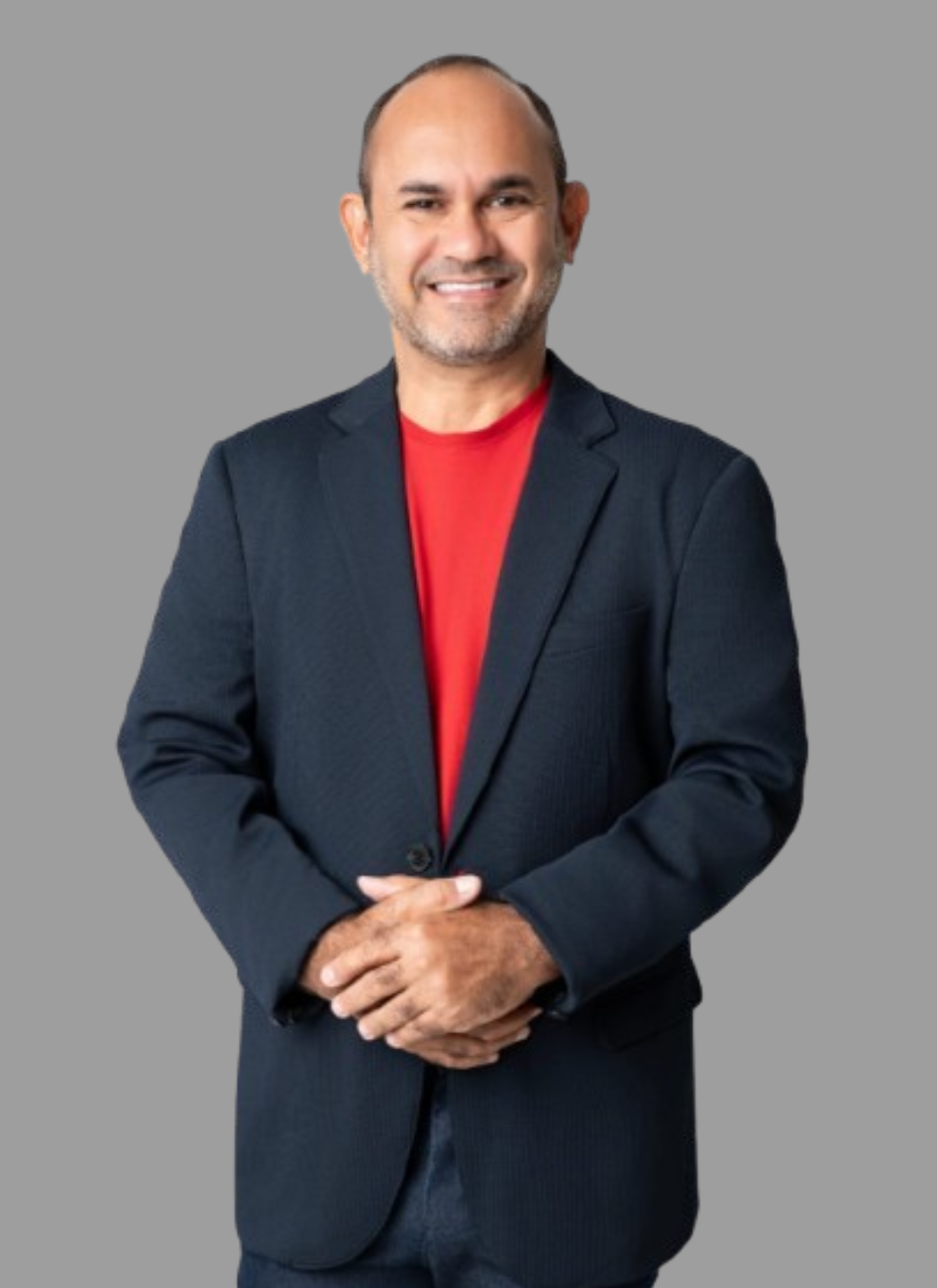 Walter Souza