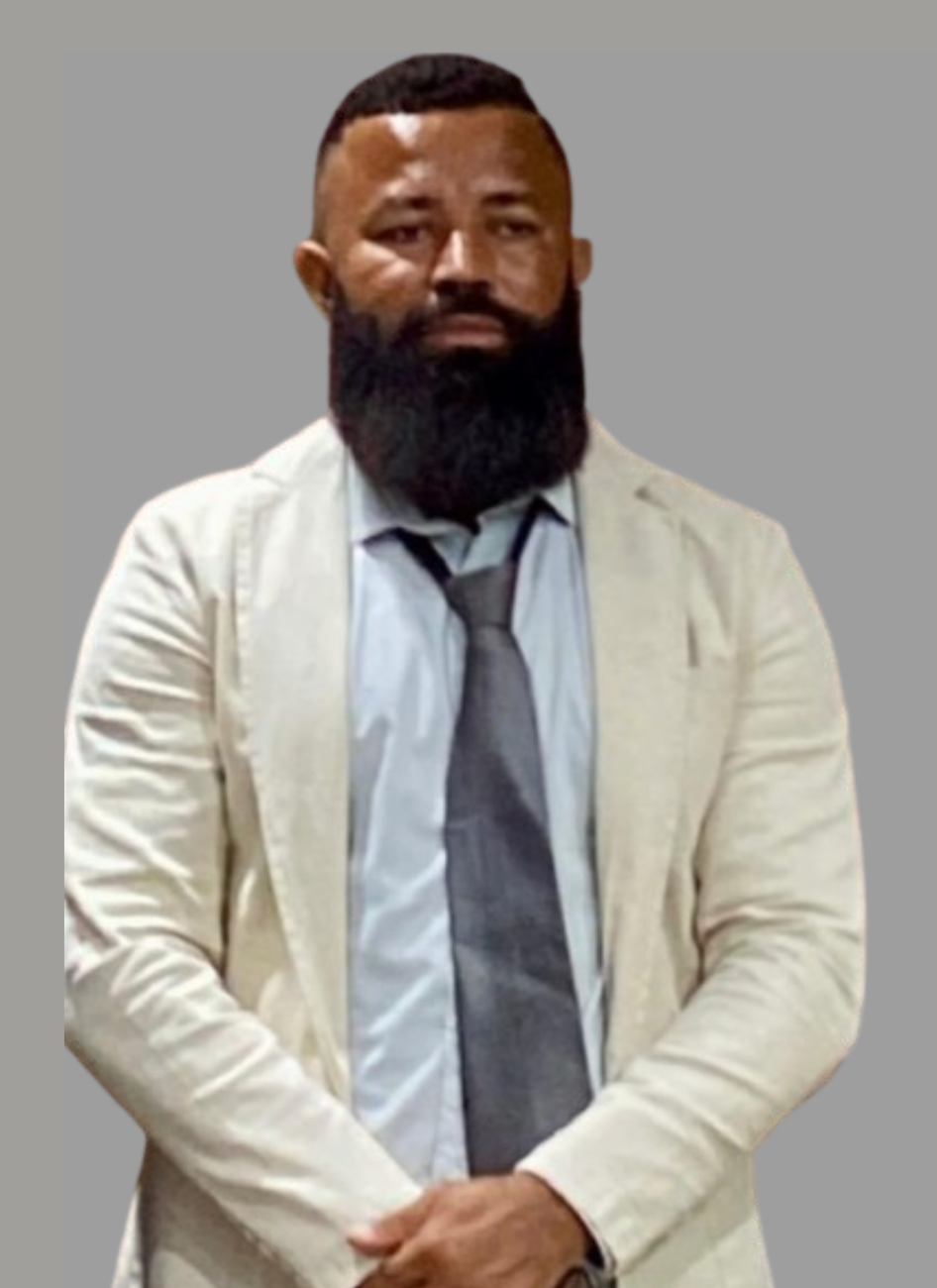 Antônio Carlos