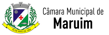 Câmara Municipal de Maruim/SE