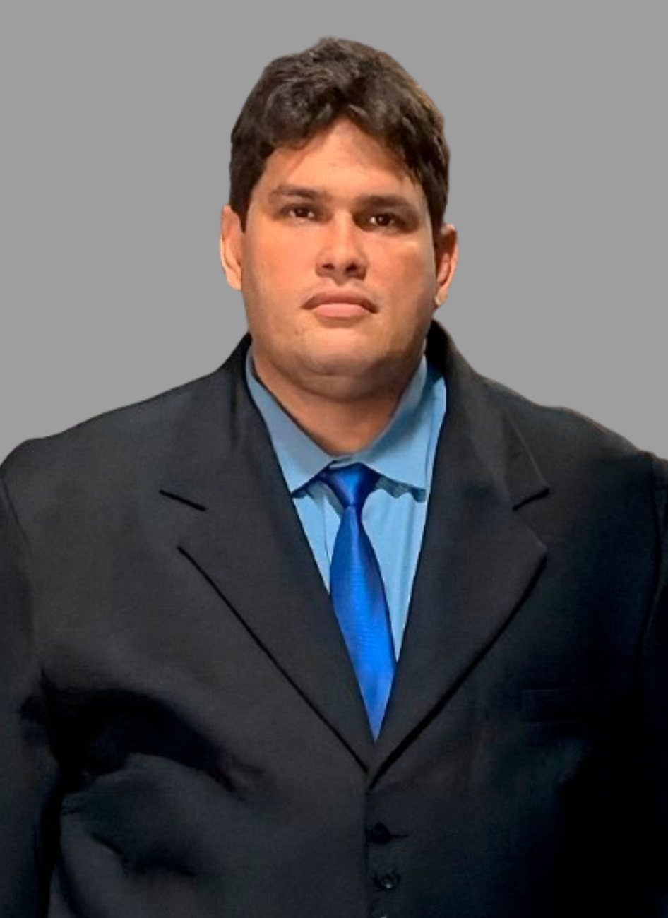Paulo Ricardo