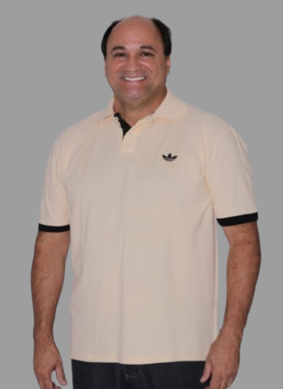 Cecilio Sérgio