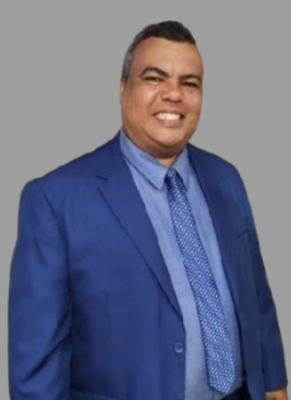 Elizandro Costa